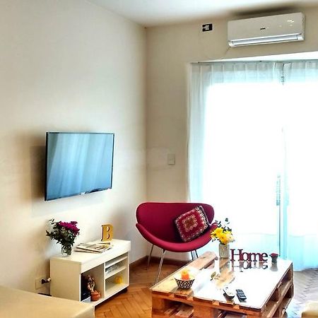 Apartamento En Palermo, Argentina Buenos Aires Extérieur photo
