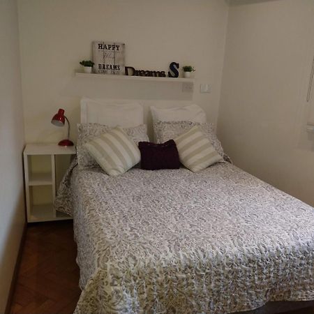 Apartamento En Palermo, Argentina Buenos Aires Extérieur photo